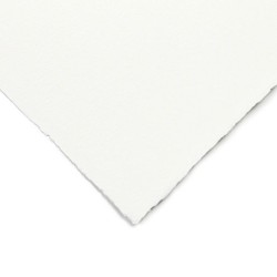 Pack Trio papier BaoHong Masters 300g/m², 3 grains x 3 fls 28x38 cm