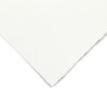 Pack Trio papier BaoHong Masters 300g/m², 3 grains x 3 fls 28x38 cm