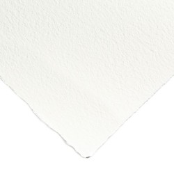 Pack Trio papier BaoHong Masters 300g/m², 3 grains x 3 fls 28x38 cm