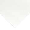 Pack Trio papier BaoHong Masters 300g/m², 3 grains x 3 fls 28x38 cm