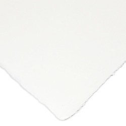 Pack Trio papier BaoHong Masters 300g/m², 3 grains x 3 fls 28x38 cm