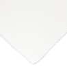 Pack Trio papier BaoHong Masters 300g/m², 3 grains x 3 fls 28x38 cm