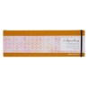 Carnet spiralé L'Aquarelle Sennelier 300 g/m², 20 feuilles