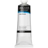 Médium épaississant aquarelle Aquapasto, tube 60 ml