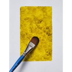 Médium épaississant aquarelle Aquapasto, tube 60 ml