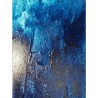 Médium épaississant aquarelle Aquapasto, tube 60 ml