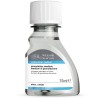 Médium de granulation aquarelle, flacon 75 ml