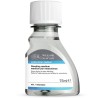 Médium retardardeur de séchage aquarelle, flacon 75 ml