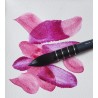 Médium de texture aquarelle, flacon 75 ml