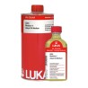 Accélérateur de séchage - médium n°4 Lukas 