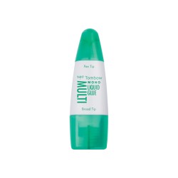 Colle liquide Mono Multi - Tombow