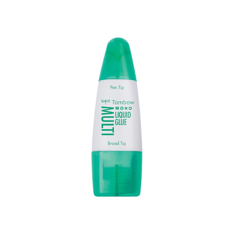 Colle liquide Mono Multi - Tombow