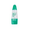 Colle liquide Mono Multi - Tombow