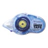 Roller de colle permanente rechargeable Mono Maxi Power Tape