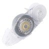 Roller de colle permanente rechargeable Mono Maxi Power Tape
