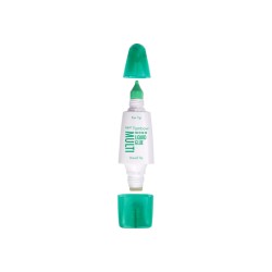 Colle liquide Mono Multi - Tombow
