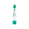 Colle liquide Mono Multi - Tombow