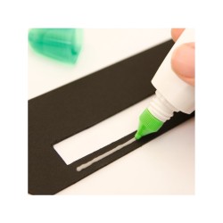 Colle liquide Mono Multi - Tombow