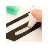 Colle liquide Mono Multi - Tombow
