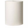 Rouleau papier nettoyant multi-usage, 500 feuilles 23x22 cm