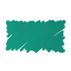 Marqueur Liquitex 2 mm à pointe ogive