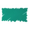 Marqueur Liquitex 2 mm à pointe ogive