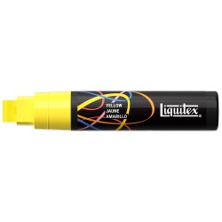 Marqueur Liquitex 15 mm à pointe large
