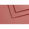 Bloc multi-technique Paint On Terracotta 250 g/m², 20 fls collées