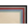 Bloc multi-technique Paint On Mix 6, assortiment 6 couleurs x 4 fls