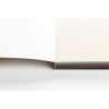 Bloc multi-technique Paint On Mix 6, assortiment 6 couleurs x 4 fls