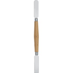Mirette à spatule - 23 cm