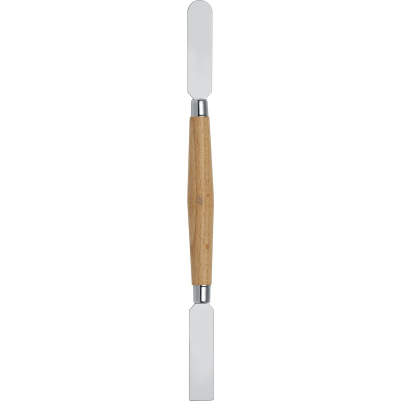 Mirette à spatule - 23 cm