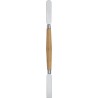 Mirette à spatule - 23 cm