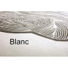 Papier Smili Japon blanc - Clairefontaine