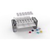 Palette aquarelle Nomade Portable Painter Classic