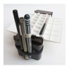 Palette aquarelle Nomade Portable Painter Classic