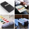 Palette aquarelle Nomade Portable Painter Classic