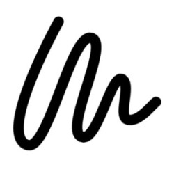 Marqueur acrylique One4All 127HS-EF Molotow, pointe extra-fine 1 mm