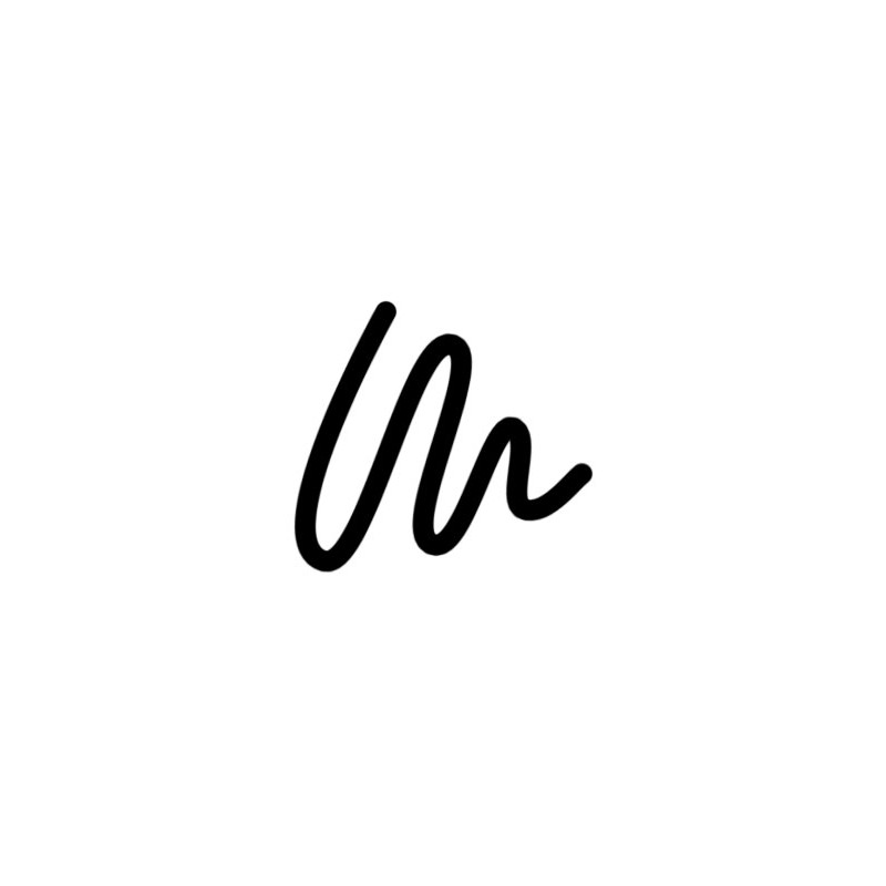 Marqueur acrylique One4All 127HS-EF Molotow, pointe extra-fine 1 mm