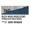 Peinture acrylique d'étude Studio, tube 100 ml