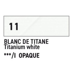 Peinture acrylique d'étude Studio, tube 30 ml