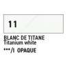 Peinture acrylique d'étude Studio, tube 30 ml