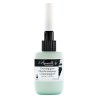 Drawing gum avec applicateur Sennelier 36.9 ml