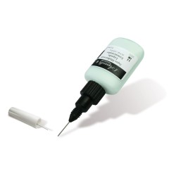 Drawing gum avec applicateur Sennelier 36.9 ml