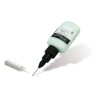 Drawing gum avec applicateur Sennelier 36.9 ml