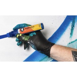 Marqueur acrylique One4All 627HS Molotow  pointe large 15 mm