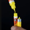 Recharge pour marqueur acrylique Molotow One4All, flacon de 30 ml