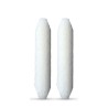 Mine de rechange pointe biseautée 2-5 mm pour marqueur Molotow 227HS x2 pcs