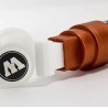 Mine de rechange pointe 20 mm T-style pour marqueur Molotow 627HS x3 pcs