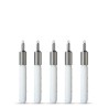 Mine de rechange pointe extra-fine 1 mm pour marqueur Molotow 127HS x5 pcs